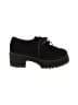 Assorted Brands Black Heels Size 5 - photo 1