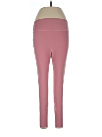 Peloton Active Pants (view 1)