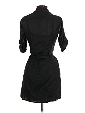 Banana Republic Casual Dress (view 2)