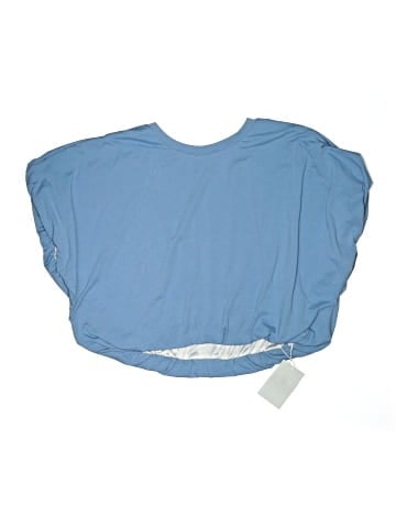Assorted Brands Athletic Shorts (view 1)