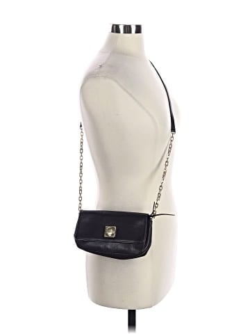 Marc by Marc Jacobs Crossbody Bag (view 2)