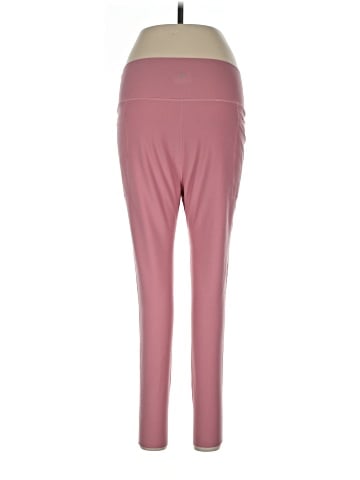 Peloton Active Pants (view 2)