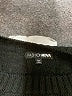 Fashion Nova Black Pullover Sweater Size XL - photo 7