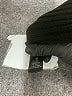 Fashion Nova Black Pullover Sweater Size XL - photo 8