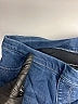 Cello Jeans Blue Jeans Size M - photo 3