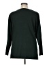 Adrienne Vittadini Green Pullover Sweater Size 1X - photo 2