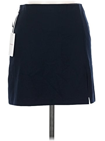 Sunday Best Casual Skirt (view 1)