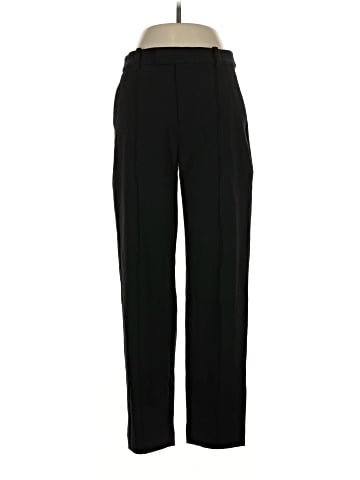 Madewell The Fairbanks Pant (view 1)