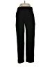 Madewell Black Dress Pants Size 4 - photo 1