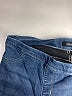 Cello Jeans Blue Jeans Size M - photo 4