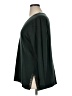 Adrienne Vittadini Green Pullover Sweater Size 1X - photo 5
