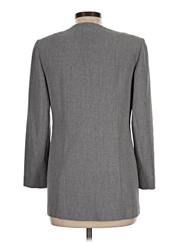 Talbots Coat (view 2)