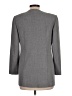 Talbots 100% Acetate Gray Coat Size 8 Petite - photo 2