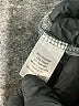 Nine West Tweed Gray Casual Dress Size M - photo 8