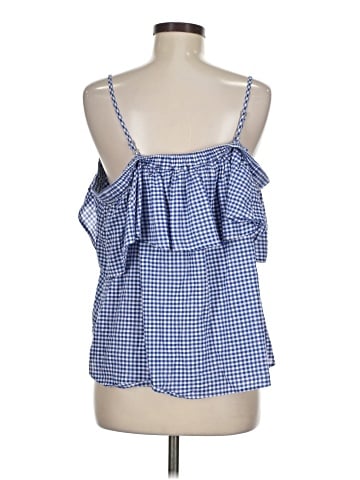 Saks Fifth Avenue Tank Top (view 2)