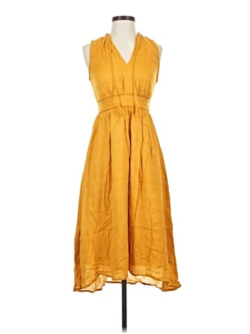 Old Navy Casual Dress (view 1)