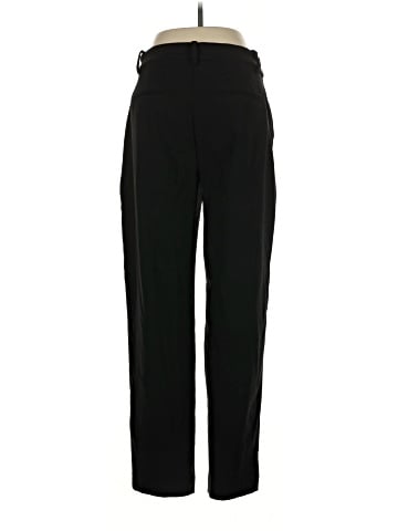 Madewell The Fairbanks Pant (view 2)