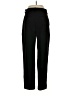 Madewell Black Dress Pants Size 4 - photo 2