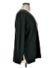 Adrienne Vittadini Green Pullover Sweater Size 1X - photo 4