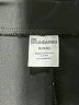 No Boundaries Metallic Silver Dress Pants Size M - photo 4