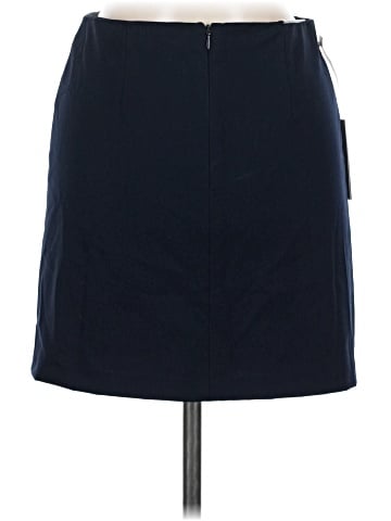 Sunday Best Casual Skirt (view 2)