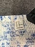 Unbranded Blue Casual Dress Size XL - photo 7
