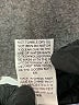 Unbranded Blue Casual Dress Size XL - photo 8