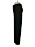 Madewell Black Dress Pants Size 4 - photo 5