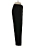 Madewell Black Dress Pants Size 4 - photo 4