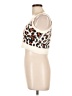 Shein Ivory Sweater Vest Size L - photo 5