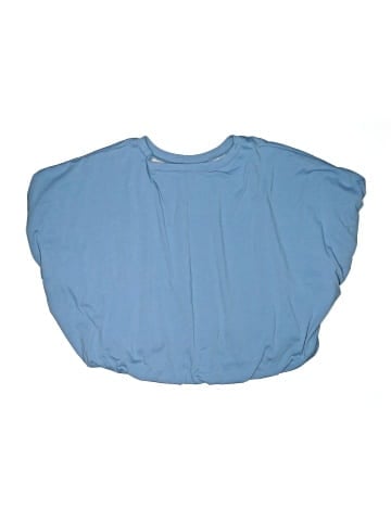 Assorted Brands Athletic Shorts (view 2)