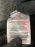 BCBGeneration 100% Polyester Solid Black Cocktail Dress Size 6 - photo 8