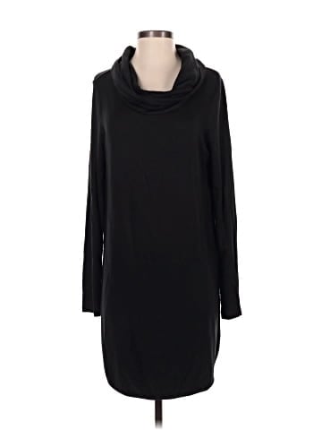 Lou & Grey Casual Dress (view 1)
