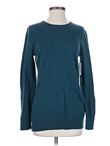 Joie Long Sleeve T-Shirt (view 1)