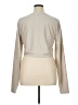 Active by Old Navy Ivory Long Sleeve T-Shirt Size XL (tall) - photo 2