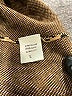Unbranded Animal Print Brown Pullover Sweater Size L - photo 7