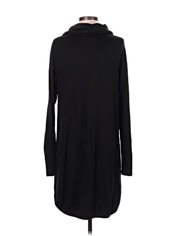 Lou & Grey Casual Dress (view 2)