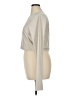 Active by Old Navy Ivory Long Sleeve T-Shirt Size XL (tall) - photo 5