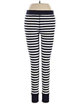 J.Crew Leggings (view 1)