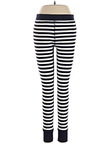 J.Crew Leggings (view 1)
