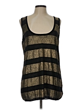 Tory Burch Sleeveless Top