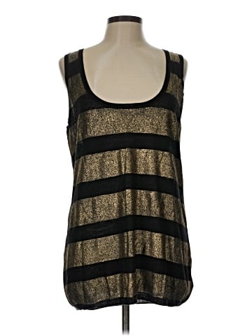 Tory Burch Sleeveless Top (view 1)