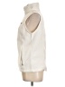 Columbia White Vest Size L - photo 5