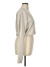 Active by Old Navy Ivory Long Sleeve T-Shirt Size XL (tall) - photo 4