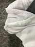 LIVE! Silver Short Sleeve T-Shirt Size M - photo 8
