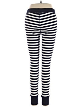 J.Crew Leggings (view 2)