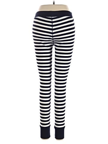 J.Crew Leggings (view 2)