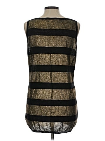 Tory Burch Sleeveless Top (view 2)
