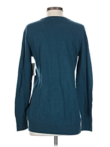 Joie Long Sleeve T-Shirt (view 2)
