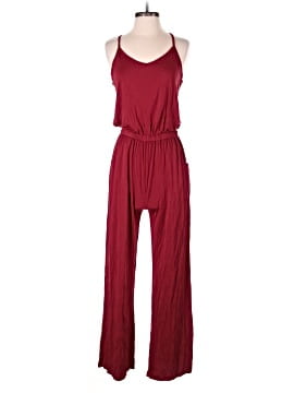 Unbranded Jumpsuit (view 1)